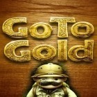 Med den aktuella spel HEIST The Score för iPhone, iPad eller iPod ladda ner gratis Go to gold.