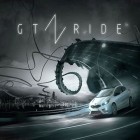 Med den aktuella spel Auro: A monster-bumping adventure för iPhone, iPad eller iPod ladda ner gratis GT ride.