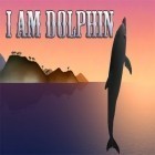 Med den aktuella spel Asphalt 5 för iPhone, iPad eller iPod ladda ner gratis I am dolphin.