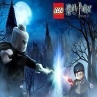 Med den aktuella spel Kitty journey för iPhone, iPad eller iPod ladda ner gratis LEGO Harry Potter: Years 5-7.