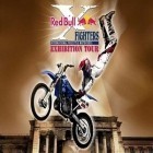 Med den aktuella spel Swipe the chees för iPhone, iPad eller iPod ladda ner gratis Red Bull X-Fighters 2012.