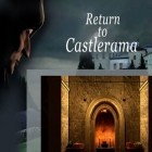 Med den aktuella spel Chicks för iPhone, iPad eller iPod ladda ner gratis Return to Castlerama.