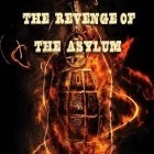 Med den aktuella spel Bio Army 2 för iPhone, iPad eller iPod ladda ner gratis The revenge of the asylum.