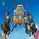 Med den aktuella spel Bowling Game 3D för iPhone, iPad eller iPod ladda ner gratis You are a knight.