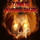 Med den aktuella spel Armorslays för iPhone, iPad eller iPod ladda ner gratis Zombie: Halloween Slasher.