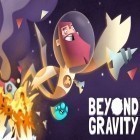 Med den aktuella spel Sam & Max Beyond Time and Space Episode 5.  What's New Beelzebub? för iPhone, iPad eller iPod ladda ner gratis Beyond gravity.