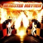 Med den aktuella spel Storm rush för iPhone, iPad eller iPod ladda ner gratis Dragster mayhem.
