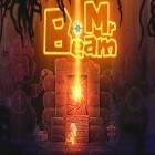 Med den aktuella spel Blood & Glory för iPhone, iPad eller iPod ladda ner gratis Mister Beam.