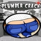 Med den aktuella spel Special Enquiry Detail för iPhone, iPad eller iPod ladda ner gratis Plumber crack.