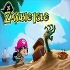 Med den aktuella spel Magnetized för iPhone, iPad eller iPod ladda ner gratis Zombie isle.