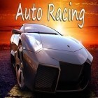 Med den aktuella spel Jump Birdy Jump för iPhone, iPad eller iPod ladda ner gratis Auto racing.