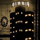 Med den aktuella spel Gravity Project för iPhone, iPad eller iPod ladda ner gratis Gimmi Q.
