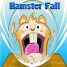 Med den aktuella spel Warm Gun för iPhone, iPad eller iPod ladda ner gratis Hamster fall.