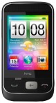 Ladda ner gratis bakgrunder till HTC Smart.
