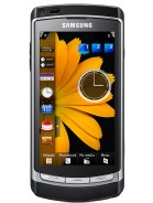 Ladda ner Samsung Omnia HD i8910 apps.