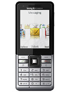 Ladda ner Sony Ericsson Naite J105 apps.