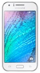 Ladda ner gratis bakgrunder till Samsung Galaxy J1.