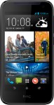 Ladda ner gratis bakgrunder till HTC Desire 310.