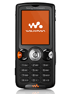 Ladda ner Sony Ericsson W810 apps.