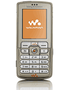Ladda ner gratis bakgrunder till Sony Ericsson W700.