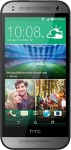 Ladda ner spel för HTC One mini 2 gratis.