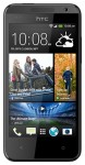 Ladda ner gratis bakgrunder till HTC Desire 300.
