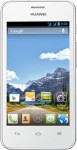Ladda ner Huawei Ascend Y320 apps.