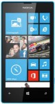 Ladda ner gratis bakgrunder till Nokia Lumia 530.