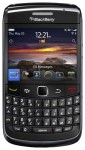 Ladda ner BlackBerry Bold 9780 apps.