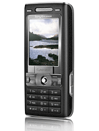 Ladda ner Sony Ericsson K790 apps.