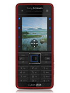 Ladda ner gratis bakgrunder till Sony Ericsson C902.