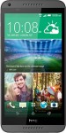 Ladda ner spel för HTC Desire 816 gratis.
