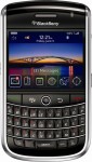Ladda ner BlackBerry Tour 9630 apps.