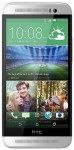 Ladda ner spel för HTC One E8 gratis.