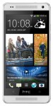 Ladda ner gratis bakgrunder till HTC One mini.