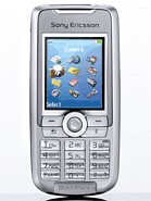 Ladda ner gratis bakgrunder till Sony Ericsson K700.