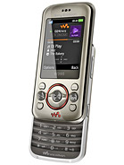 Ladda ner gratis bakgrunder till Sony Ericsson W395.