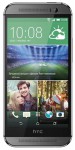Ladda ner spel för HTC One M8s gratis.
