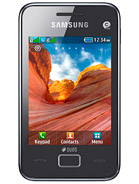 Ladda ner spel för Samsung Star 3 Duos S5222 gratis.