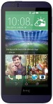 Ladda ner spel för HTC Desire 510 gratis.