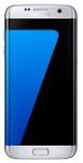 Ladda ner spel för Samsung Galaxy S7 Edge gratis.