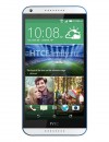 Ladda ner spel för HTC Desire 820 gratis.