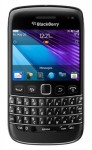 Ladda ner gratis bakgrunder till BlackBerry Bold 9790.