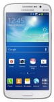 Ladda ner gratis bakgrunder till Samsung Galaxy Grand 2.