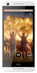 Ladda ner spel för HTC Desire 626G+ gratis.
