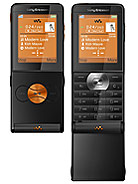 Ladda ner gratis bakgrunder till Sony Ericsson W350.