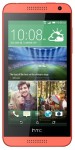 Ladda ner spel för HTC Desire 610 gratis.