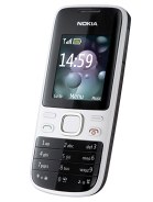 Ladda ner gratis bakgrunder till Nokia 2690.