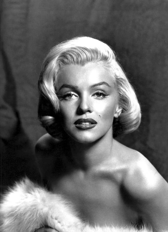Actors, Girls, Cinema, People, Marilyn Monroe