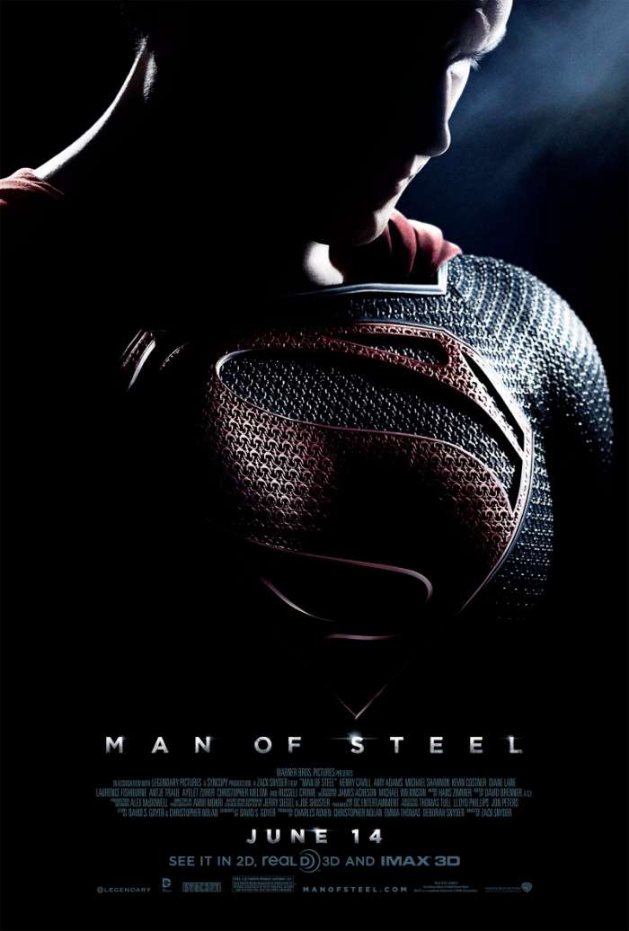 Actors, Man of Steel, Cinema, People, Men, Superman